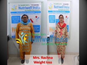 best dietition diet plans